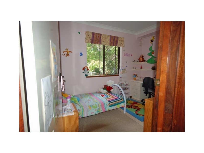 36 Hansard Street, Narrogin WA 6312