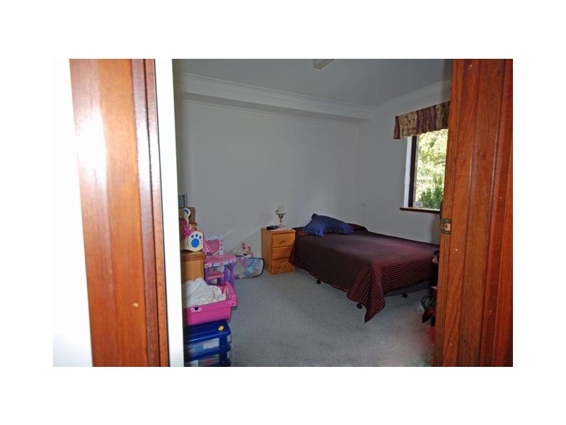 36 Hansard Street, Narrogin WA 6312