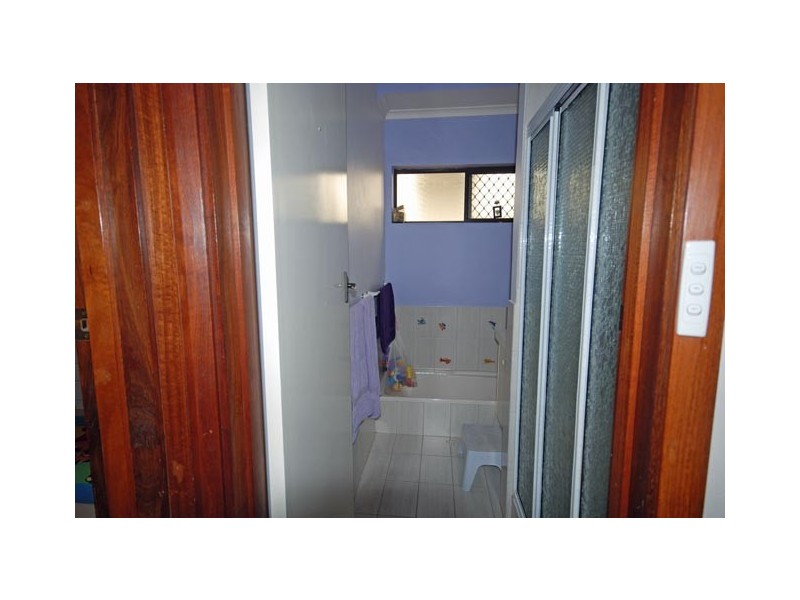 36 Hansard Street, Narrogin WA 6312