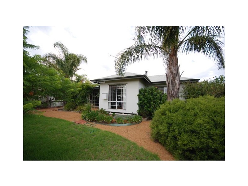 84 Wogolin Road, Wickepin WA 6370