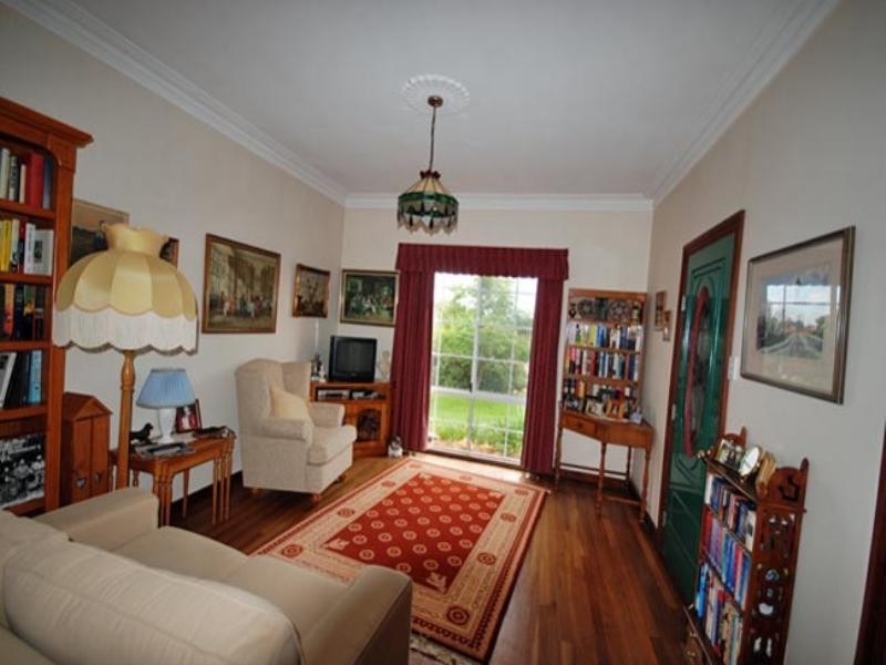 84 Wogolin Road, Wickepin WA 6370