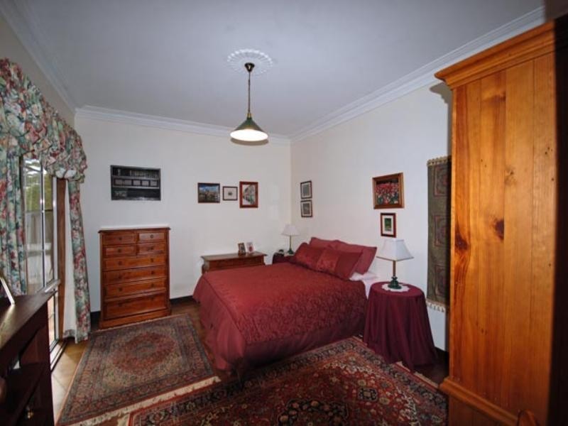 84 Wogolin Road, Wickepin WA 6370