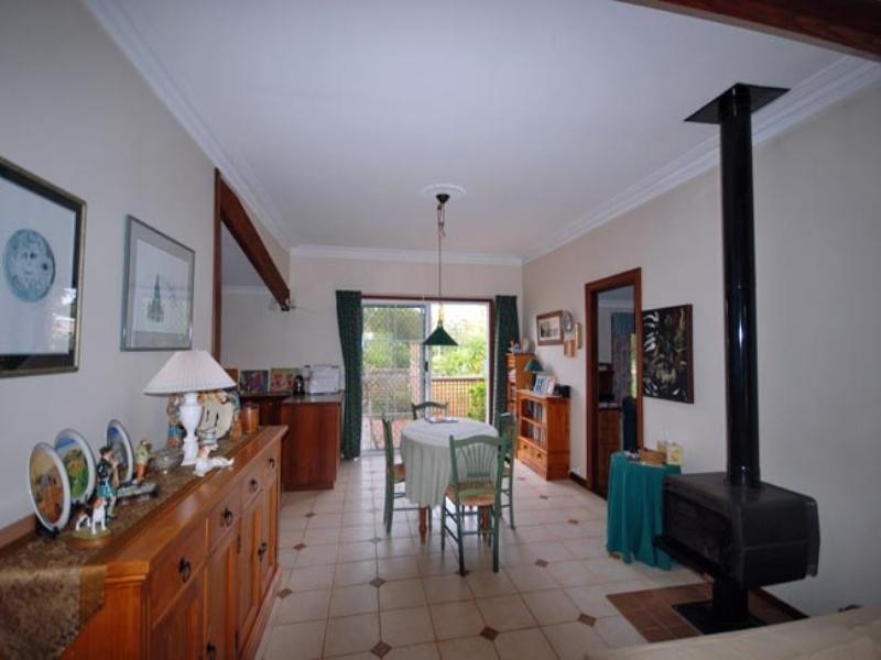 84 Wogolin Road, Wickepin WA 6370