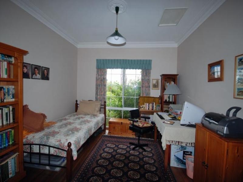 84 Wogolin Road, Wickepin WA 6370