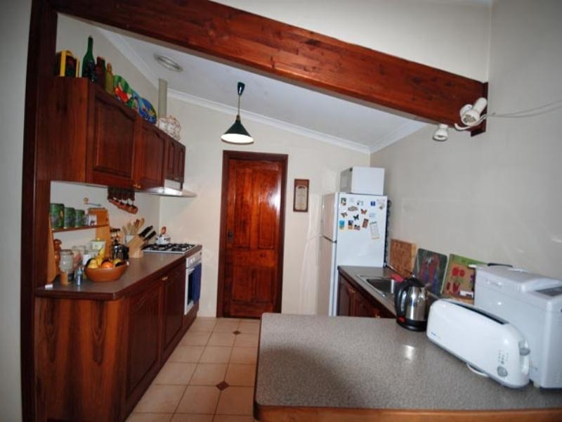 84 Wogolin Road, Wickepin WA 6370