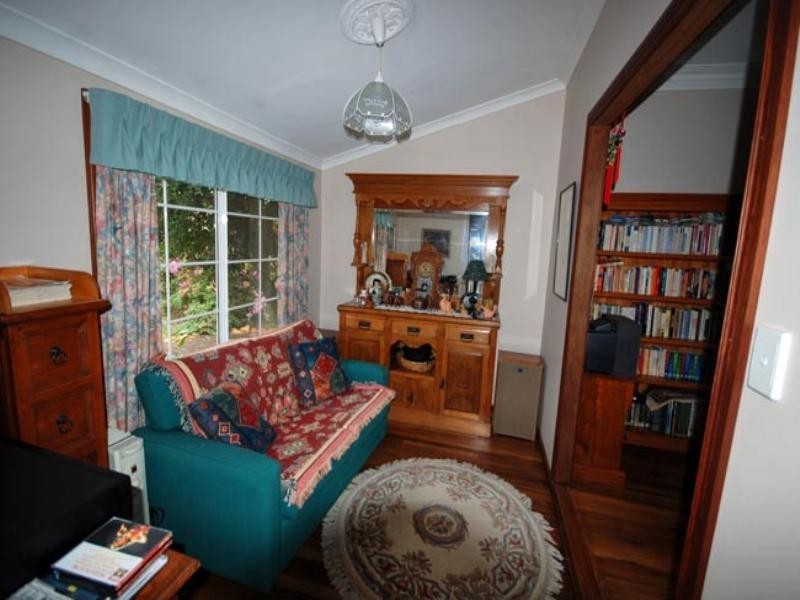 84 Wogolin Road, Wickepin WA 6370