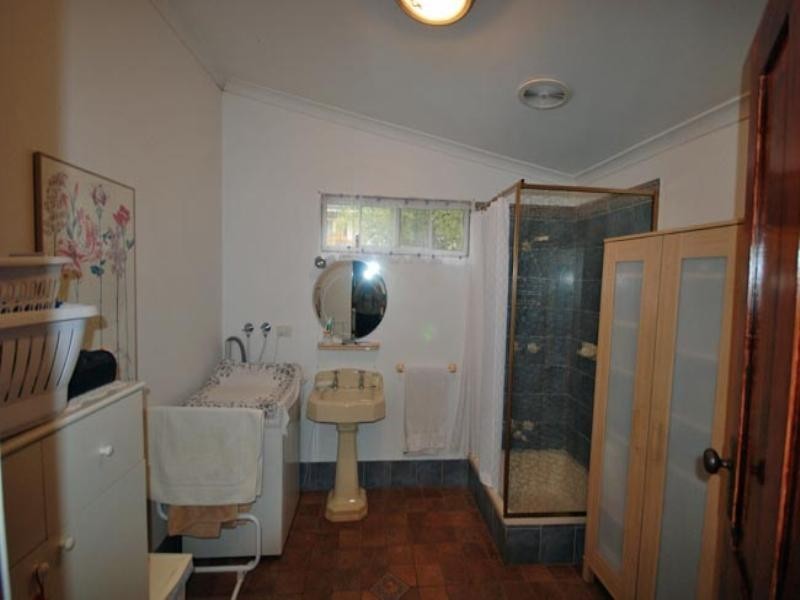 84 Wogolin Road, Wickepin WA 6370