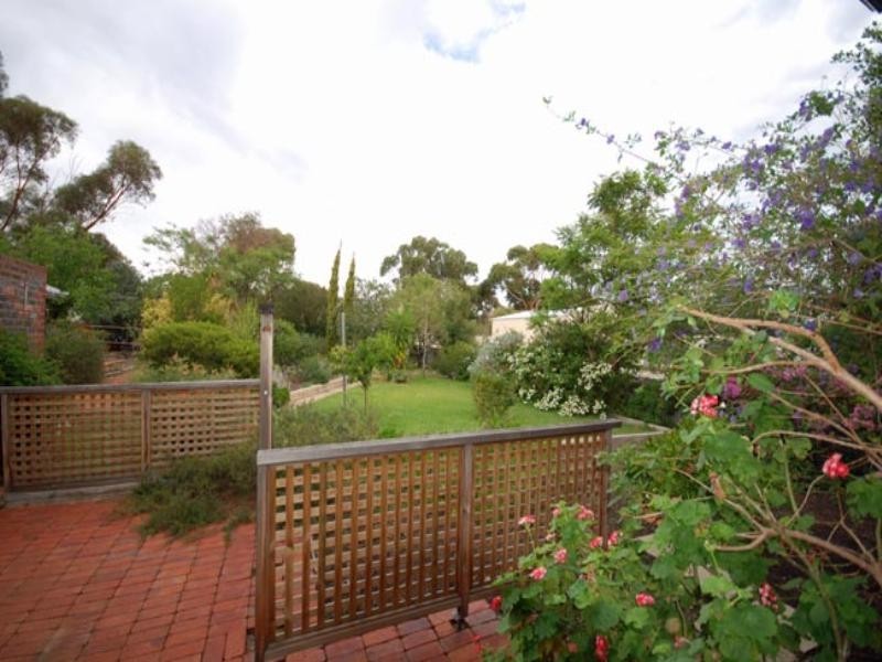 84 Wogolin Road, Wickepin WA 6370