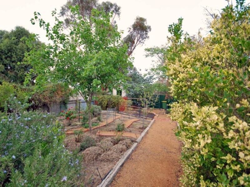 84 Wogolin Road, Wickepin WA 6370