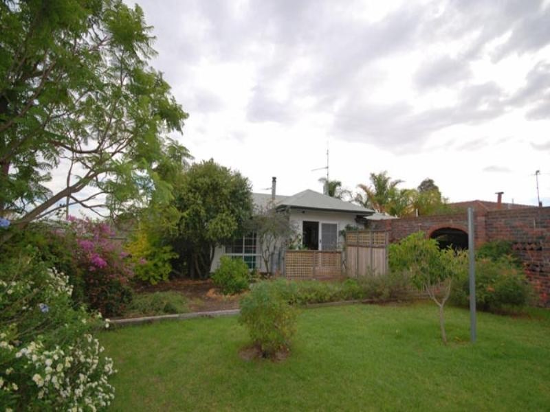 84 Wogolin Road, Wickepin WA 6370