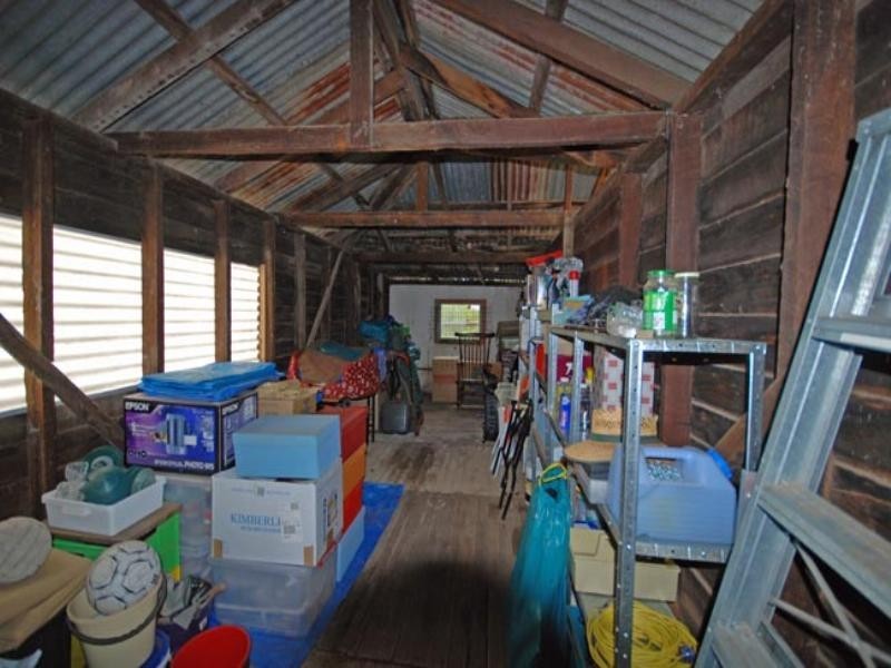 84 Wogolin Road, Wickepin WA 6370