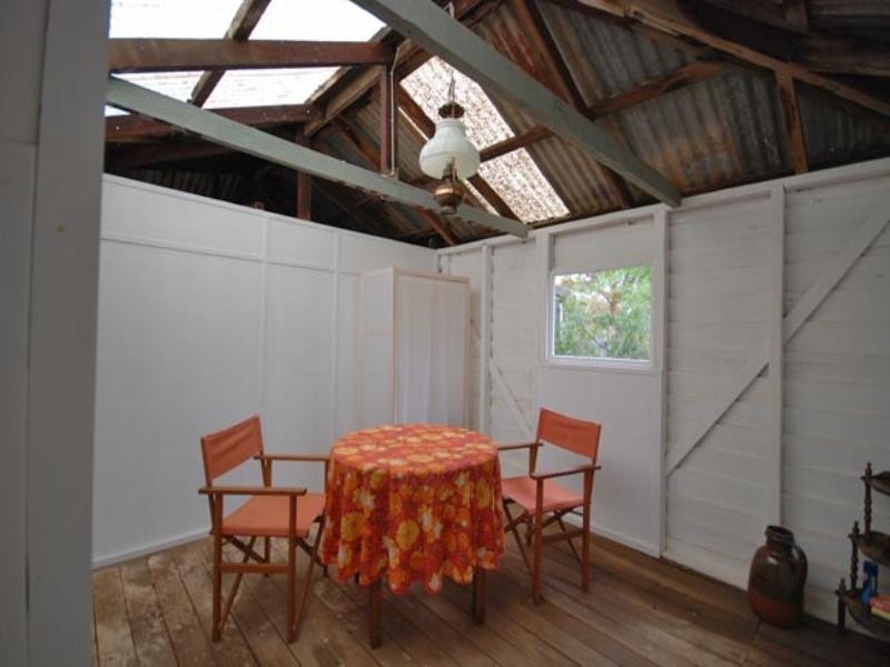 84 Wogolin Road, Wickepin WA 6370