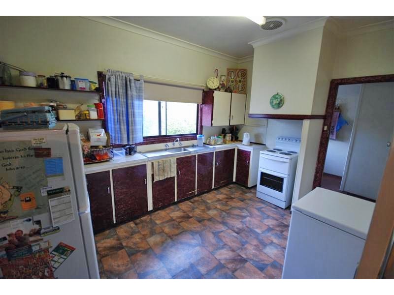 145 Clayton Road, Narrogin WA 6312