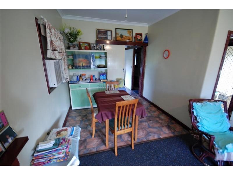 145 Clayton Road, Narrogin WA 6312