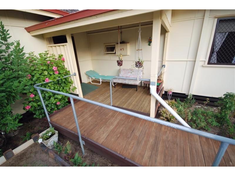 145 Clayton Road, Narrogin WA 6312