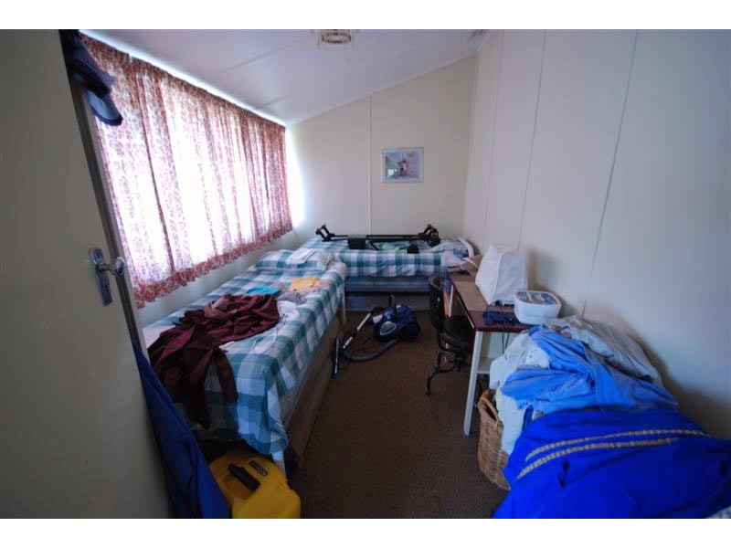 145 Clayton Road, Narrogin WA 6312