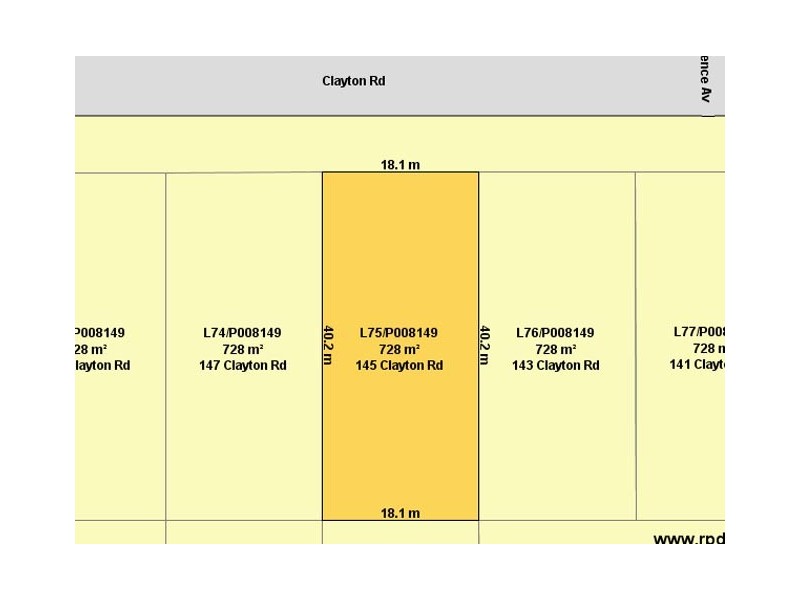 145 Clayton Road, Narrogin WA 6312