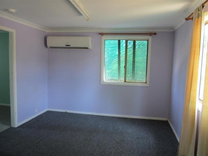 25 Shire Street, Pingelly WA 6308