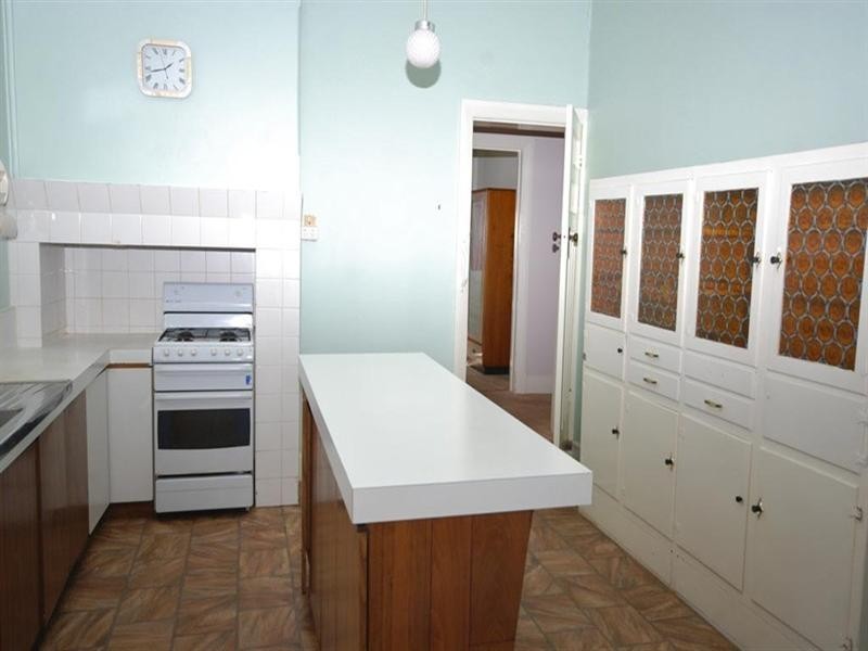 22 Argus Street, Narrogin WA 6312