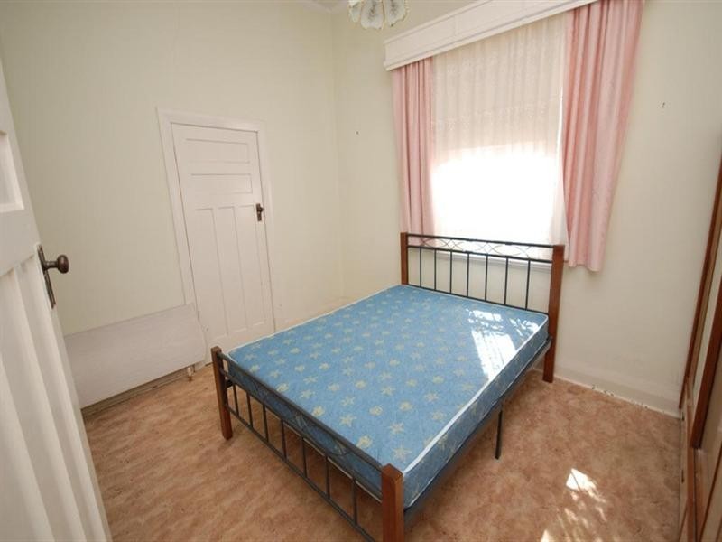 22 Argus Street, Narrogin WA 6312