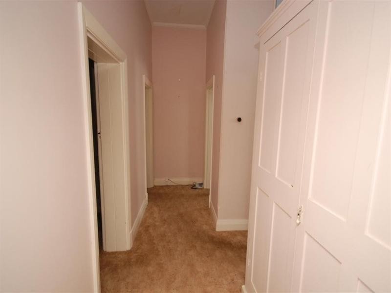 22 Argus Street, Narrogin WA 6312