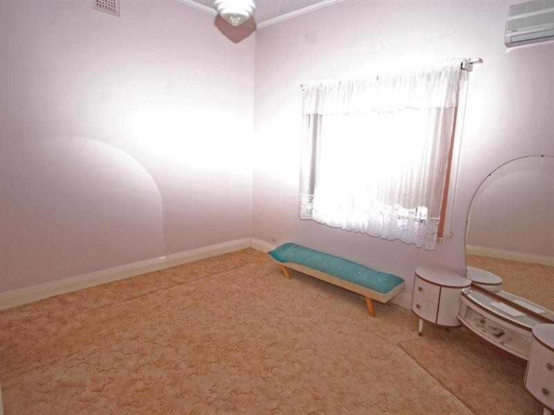 22 Argus Street, Narrogin WA 6312