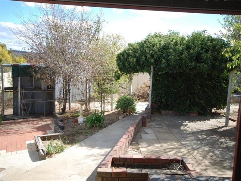 22 Argus Street, Narrogin WA 6312