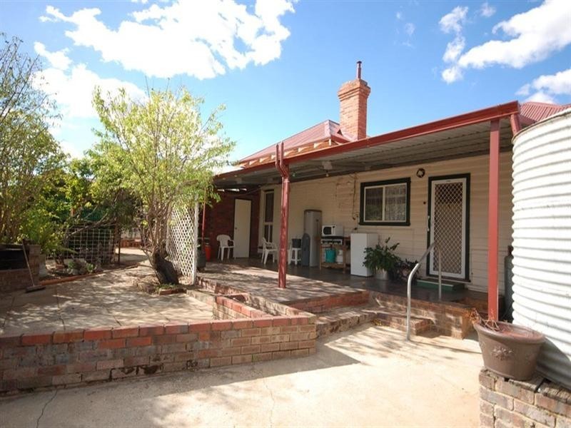 22 Argus Street, Narrogin WA 6312