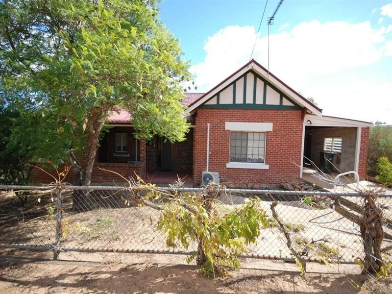 22 Argus Street, Narrogin WA 6312