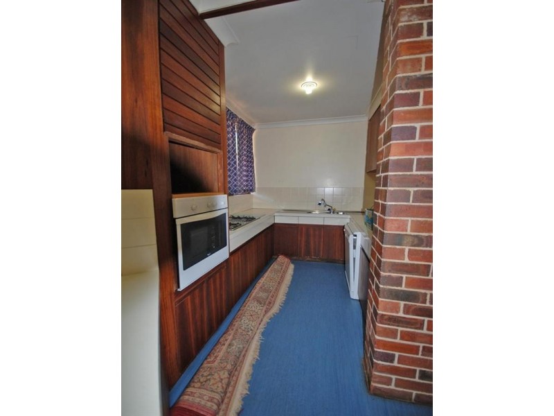 8 Piesse Street, Williams WA 6391