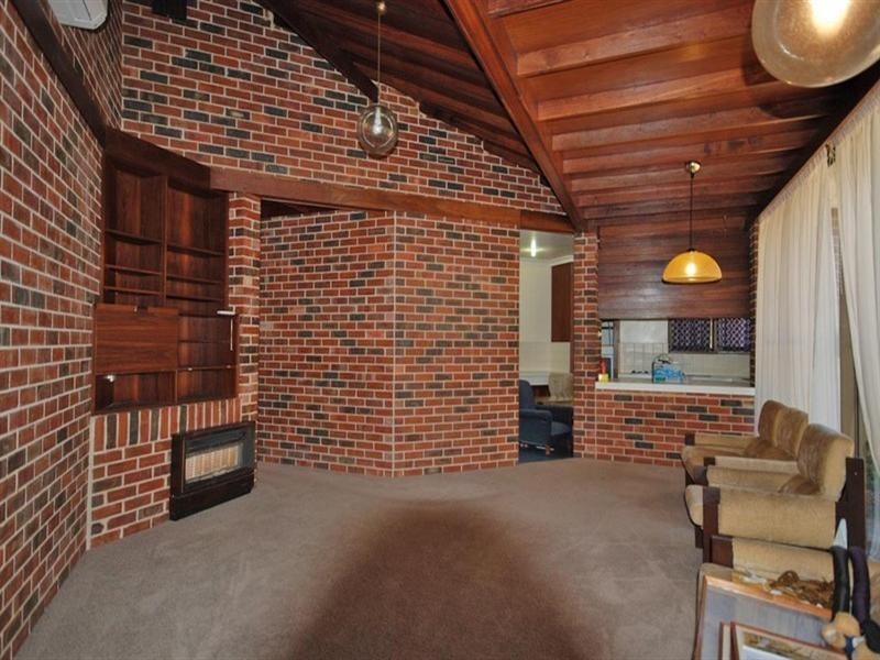 8 Piesse Street, Williams WA 6391