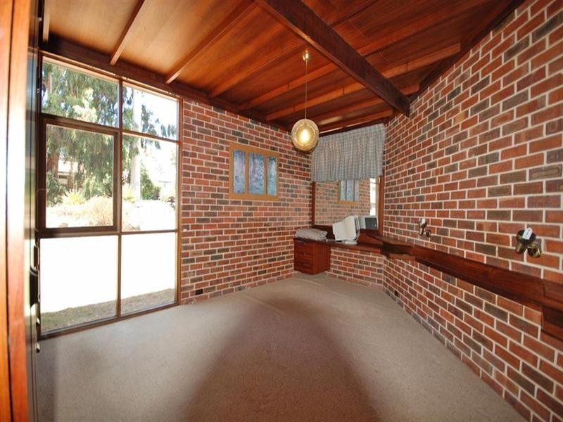 8 Piesse Street, Williams WA 6391