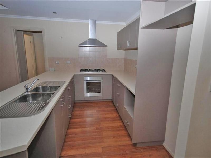 23 Curlew Way, Wickepin WA 6370