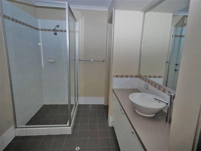 23 Curlew Way, Wickepin WA 6370