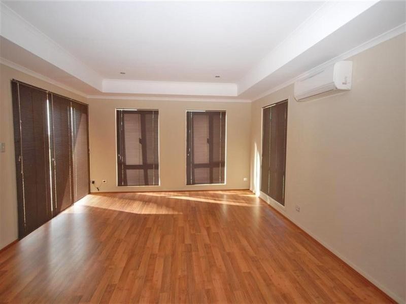 23 Curlew Way, Wickepin WA 6370