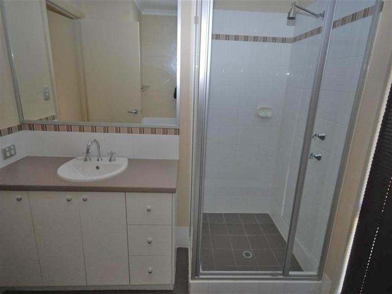 23 Curlew Way, Wickepin WA 6370