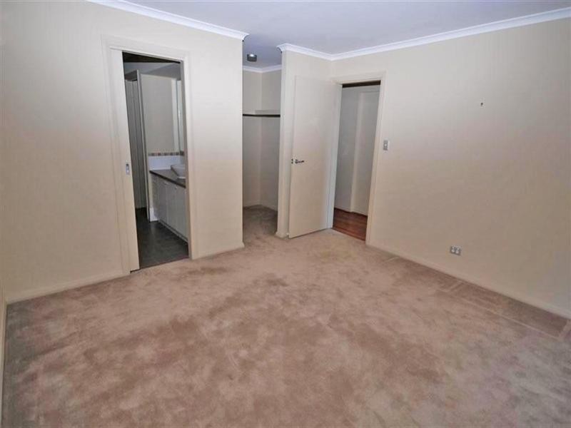 23 Curlew Way, Wickepin WA 6370