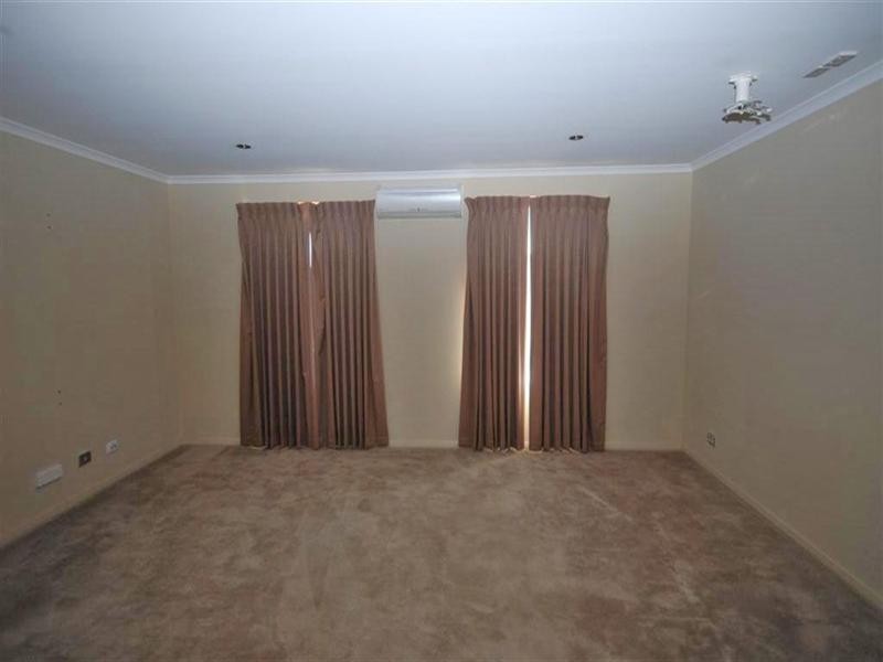 23 Curlew Way, Wickepin WA 6370