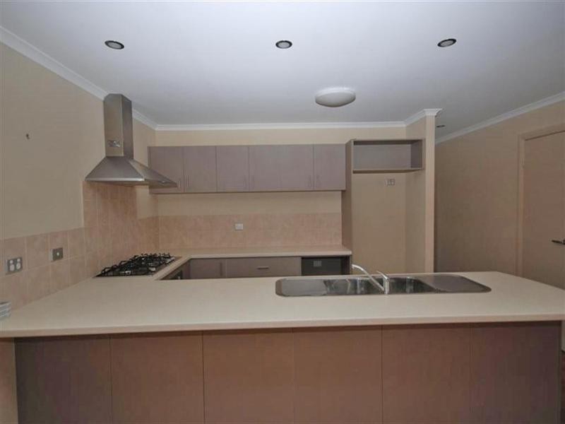 23 Curlew Way, Wickepin WA 6370