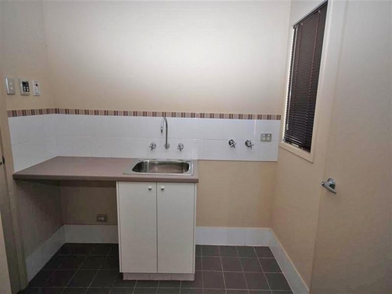 23 Curlew Way, Wickepin WA 6370