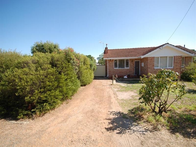 80-82 Ensign Street, Narrogin WA 6312