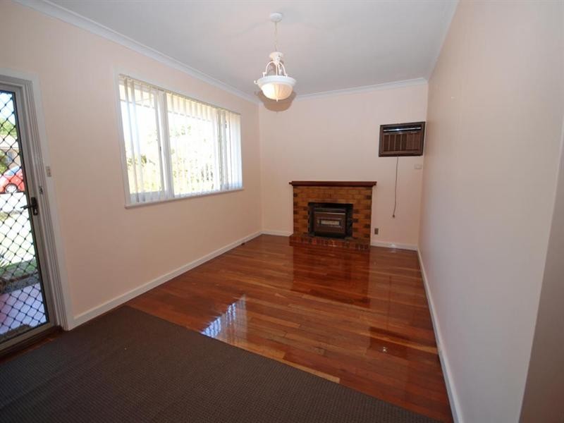 80-82 Ensign Street, Narrogin WA 6312