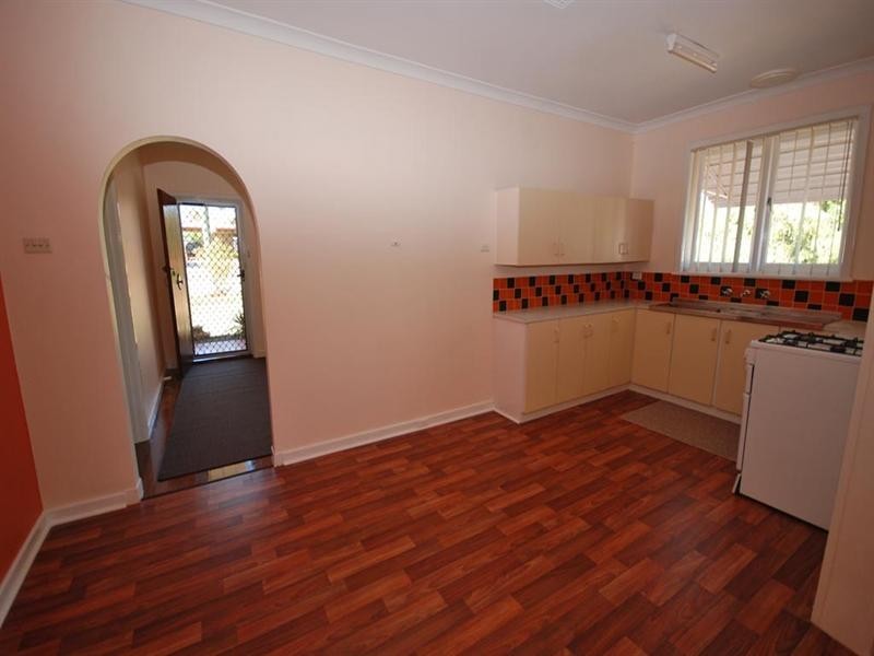 80-82 Ensign Street, Narrogin WA 6312