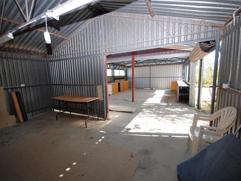 80-82 Ensign Street, Narrogin WA 6312