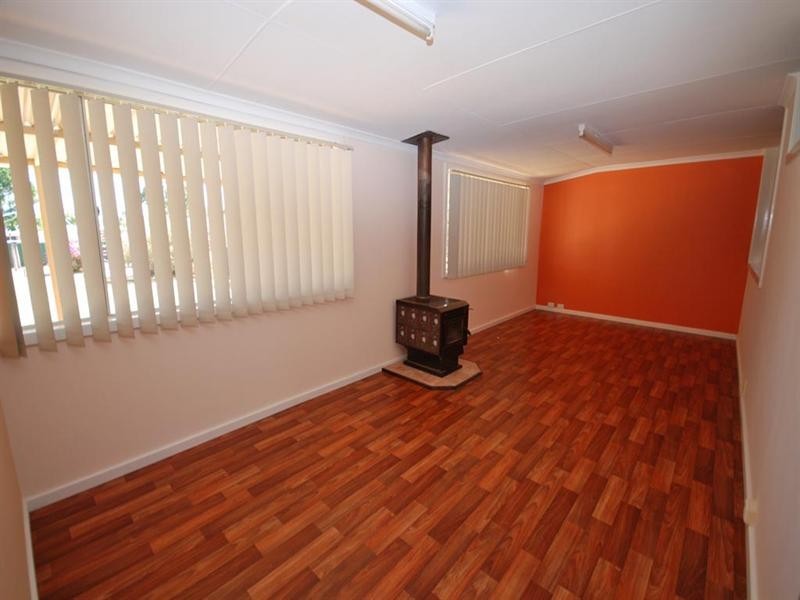 80-82 Ensign Street, Narrogin WA 6312