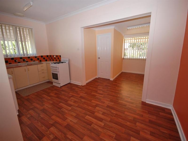 80-82 Ensign Street, Narrogin WA 6312