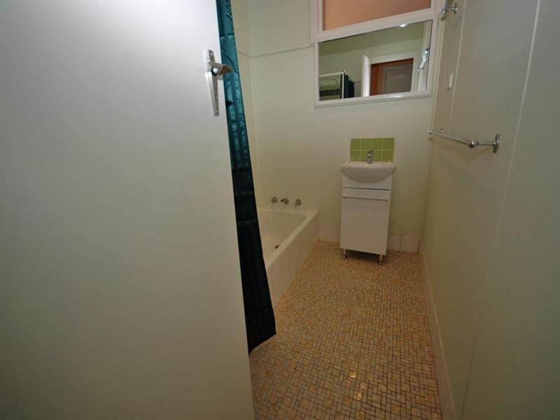 80-82 Ensign Street, Narrogin WA 6312