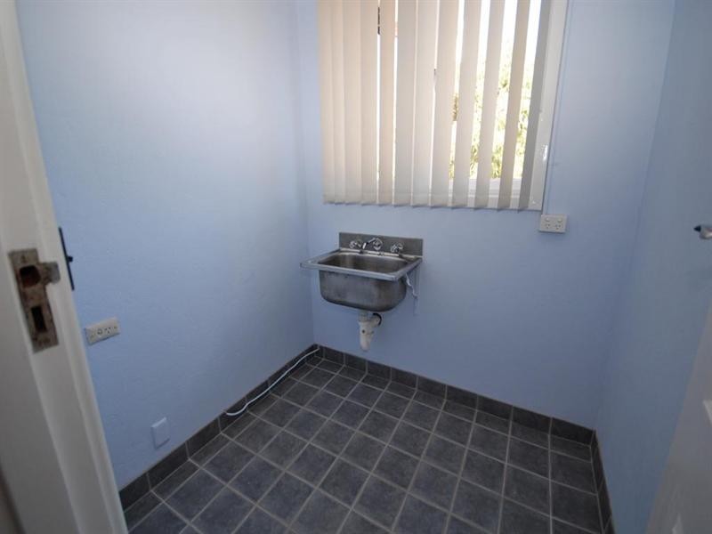 80-82 Ensign Street, Narrogin WA 6312