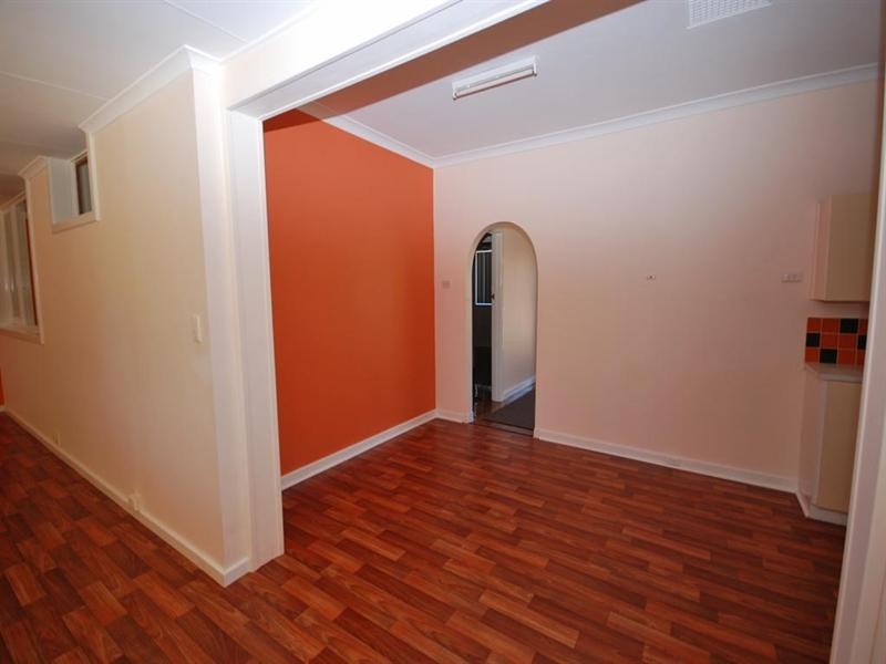 80-82 Ensign Street, Narrogin WA 6312