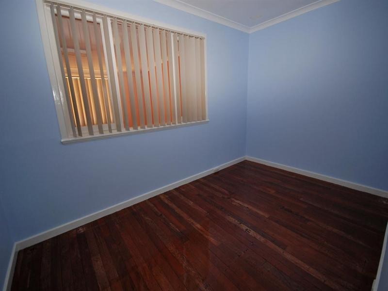 80-82 Ensign Street, Narrogin WA 6312